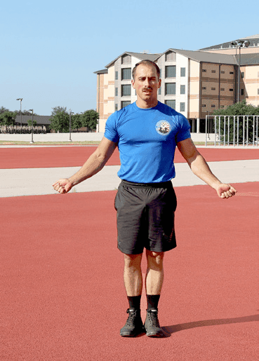 Jump ropes — frame 1