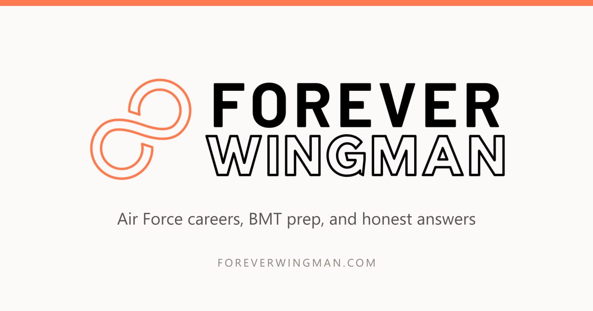 ASVAB Mathematics Knowledge: Solving Linear Equations | Forever Wingman