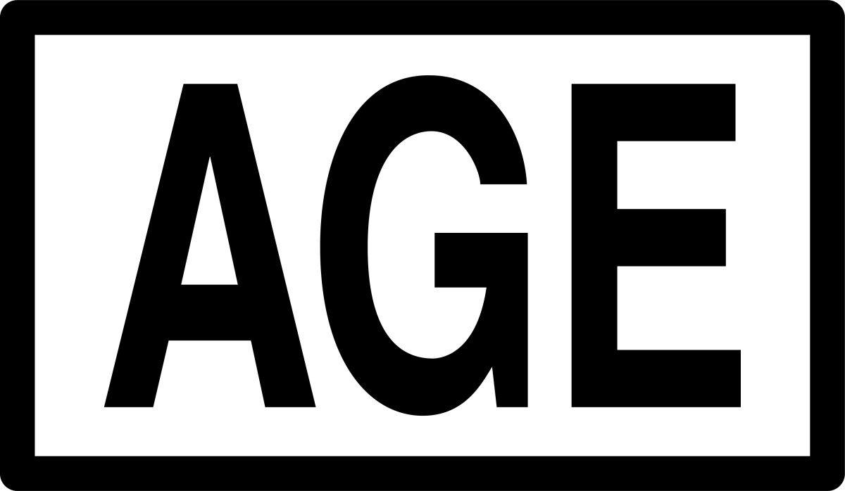 AGE Duty Identifier
