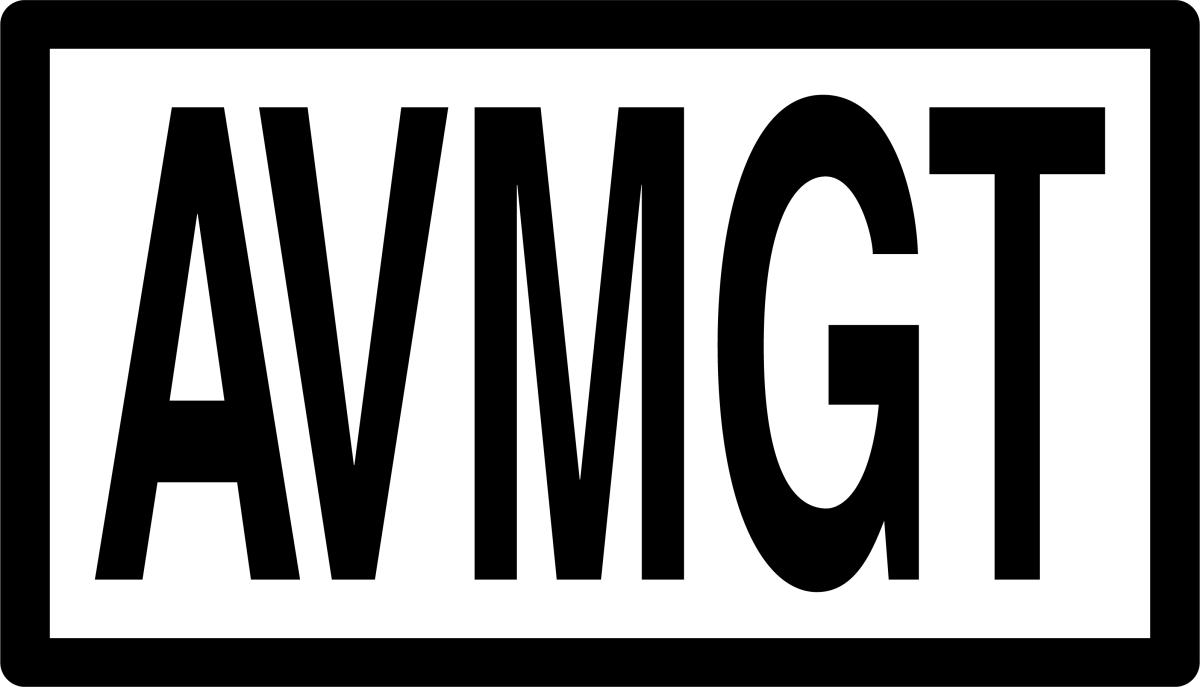 AVMGT Duty Identifier