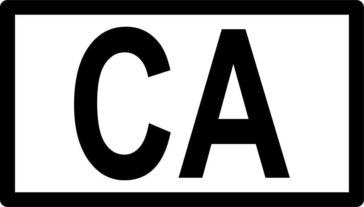CA Duty Identifier