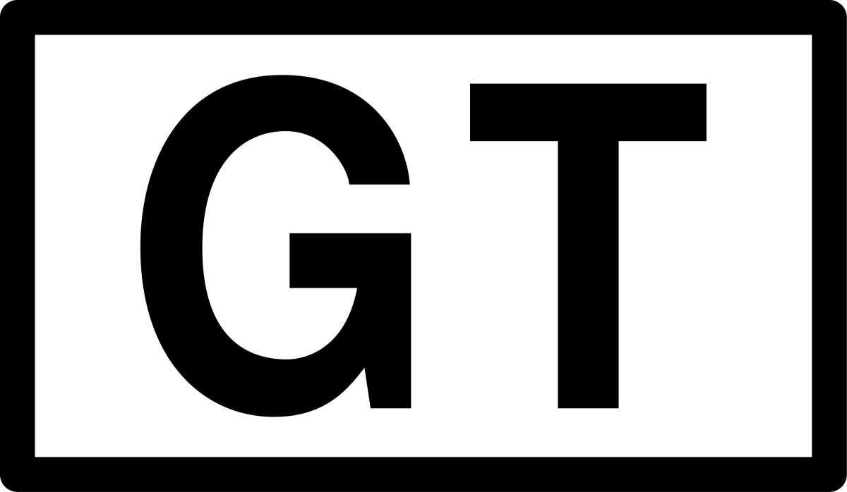 GT Duty Identifier