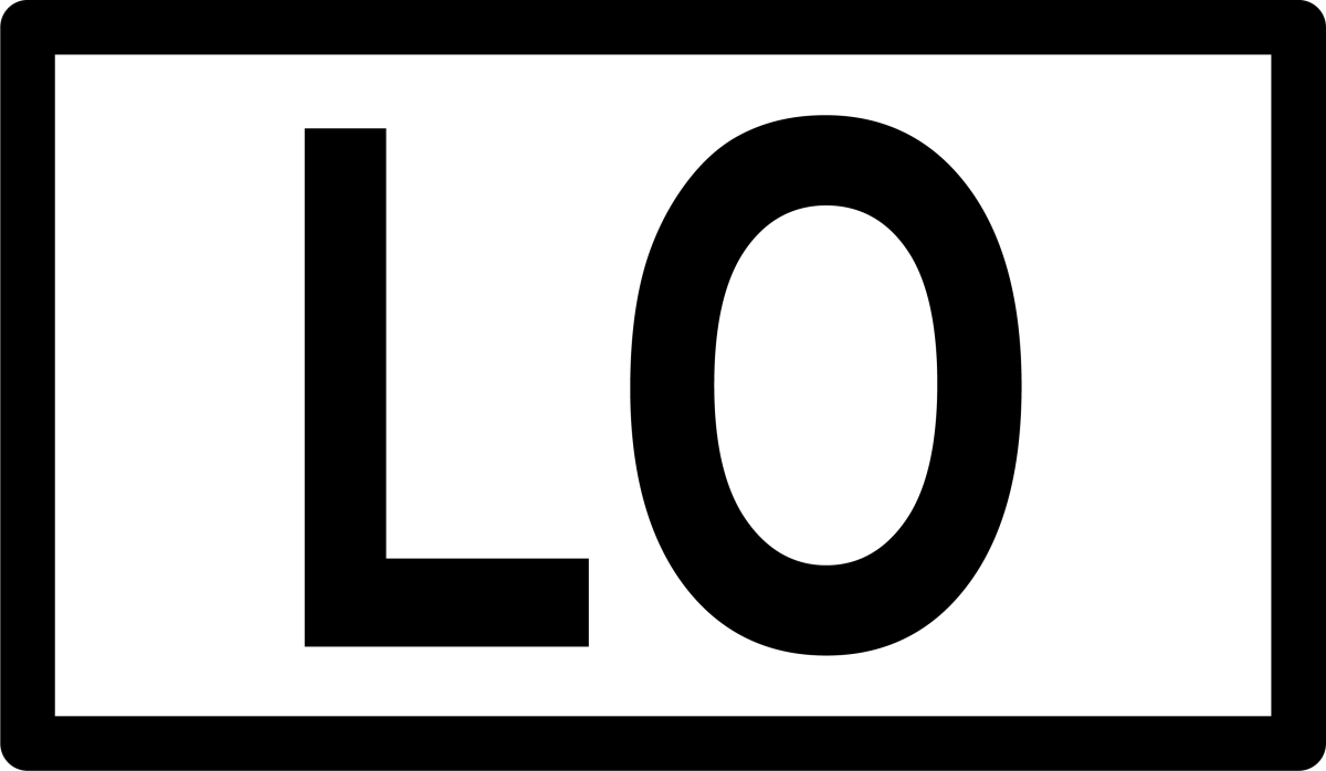 LO Duty Identifier