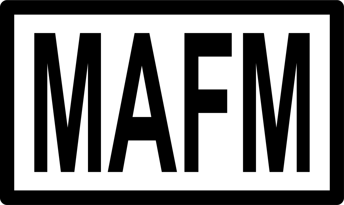 MAFM Duty Identifier
