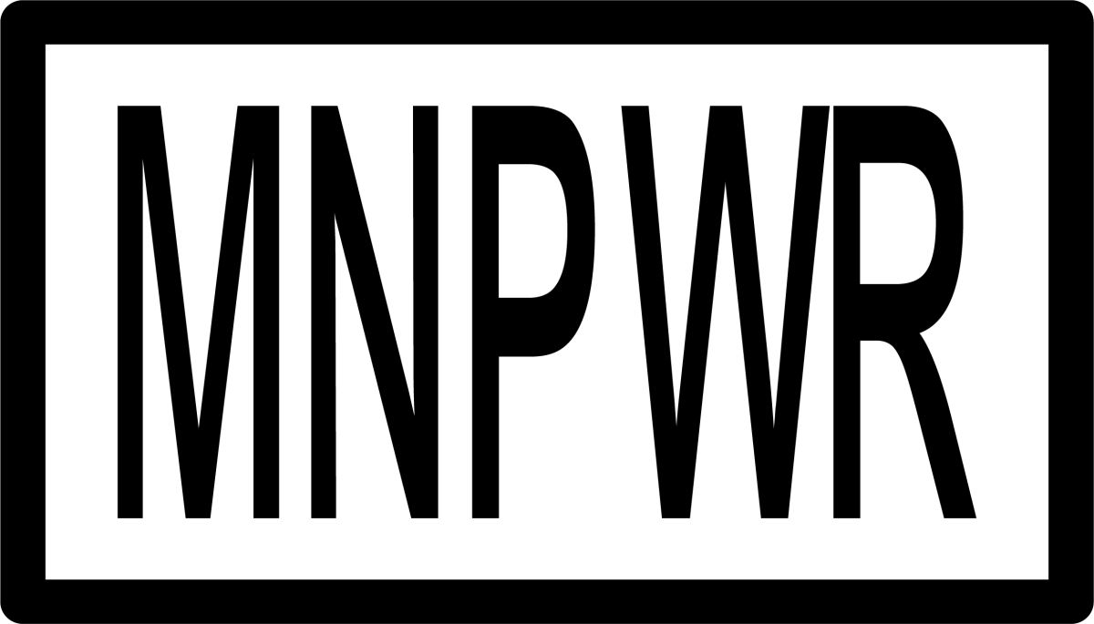 MNPWR Duty Identifier