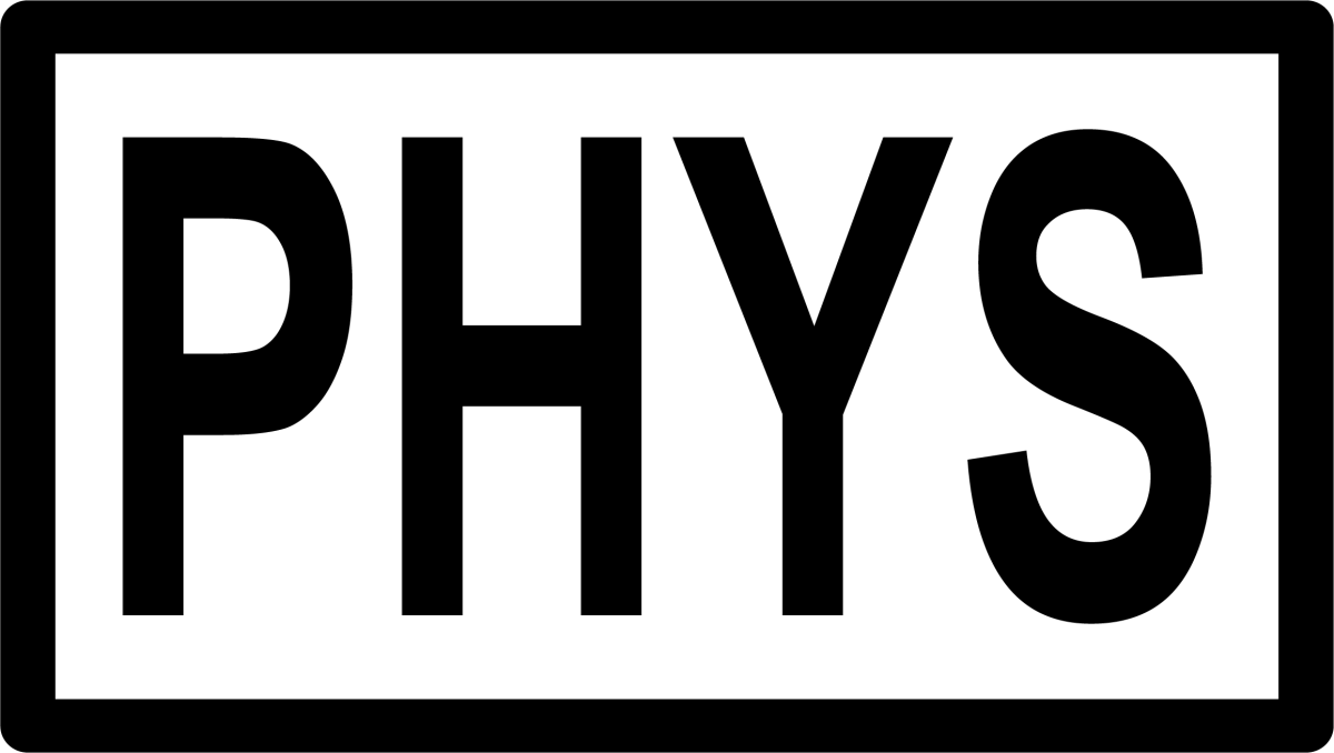 PHYS Duty Identifier