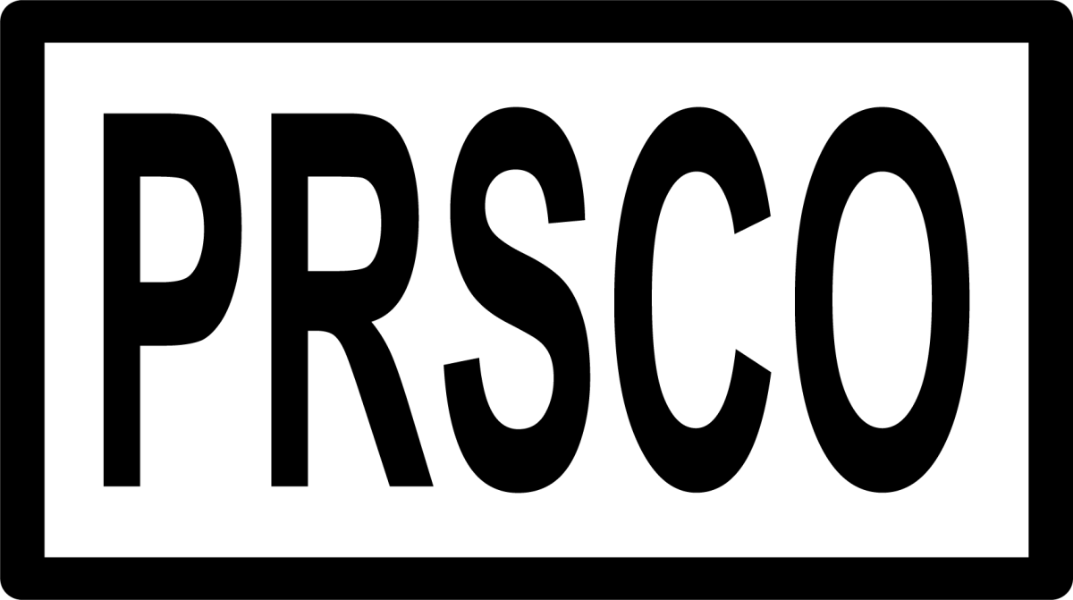 PRSCO Duty Identifier