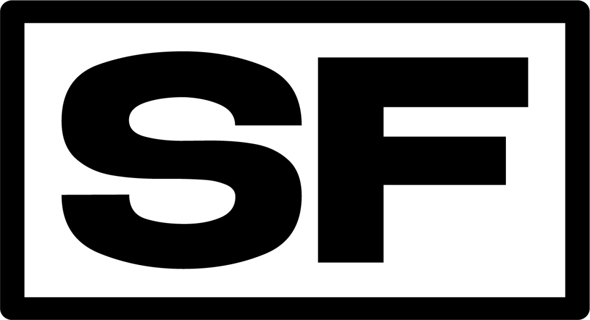 SF Duty Identifier