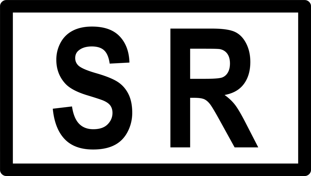 SR Duty Identifier