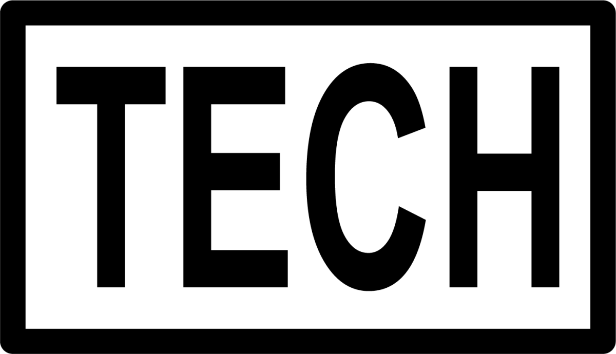 TECH Duty Identifier