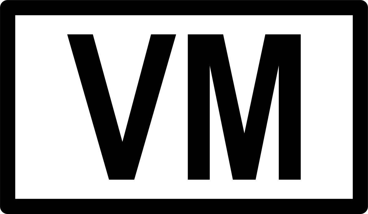 VM Duty Identifier